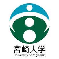 University of Miyazaki Japan